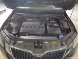  Skoda  Octavia Combi 2.0 TDI DSG Premium Edition Automatic Diesel  35 #27