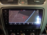  Skoda  Octavia Combi 2.0 TDI DSG Premium Edition Automatic Diesel  35 #36
