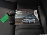  Skoda  Octavia Combi 2.0 TDI DSG Premium Edition Automatic Diesel  35 #38