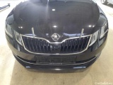  Skoda  Octavia Combi 2.0 TDI DSG Premium Edition Automatic Diesel  35 #47