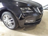  Skoda  Octavia Combi 2.0 TDI DSG Premium Edition Automatic Diesel  35 #52