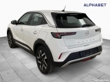  Opel  Mokka Elegance - Automatic Electric  39 #3