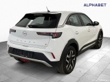  Opel  Mokka Elegance - Automatic Electric  39 #4