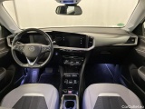  Opel  Mokka Elegance - Automatic Electric  39 #7