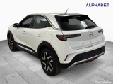  Opel  Mokka Elegance - Automatic Electric  40 #3