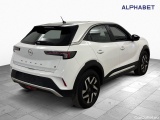  Opel  Mokka Elegance - Automatic Electric  40 #4