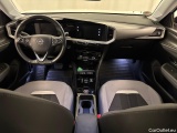 Opel  Mokka Elegance - Automatic Electric  40 #7