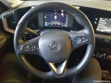  Opel  Mokka Elegance - Automatic Electric  40 #12