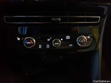  Opel  Mokka Elegance - Automatic Electric  40 #13