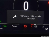  Opel  Mokka Elegance - Automatic Electric  40 #23
