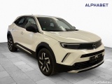  Opel  Mokka Elegance - Automatic Electric  43 #2