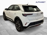  Opel  Mokka Elegance - Automatic Electric  43 #3