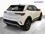  Opel  Mokka Elegance - Automatic Electric  43 #4