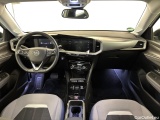  Opel  Mokka Elegance - Automatic Electric  43 #7