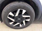  Opel  Mokka Elegance - Automatic Electric  43 #10