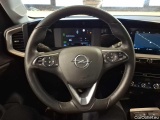  Opel  Mokka Elegance - Automatic Electric  43 #13