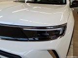  Opel  Mokka Elegance - Automatic Electric  43 #18