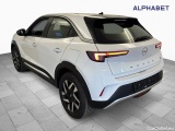  Opel  Mokka Elegance - Automatic Electric  46 #3