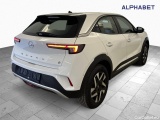  Opel  Mokka Elegance - Automatic Electric  46 #4