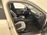  Opel  Mokka Elegance - Automatic Electric  46 #6