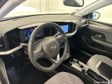  Opel  Mokka Elegance - Automatic Electric  46 #7