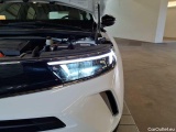  Opel  Mokka Elegance - Automatic Electric  46 #17