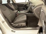  Ford  Mondeo Turnier 2.0 EcoBlue Titanium Manual Diesel  48 #6