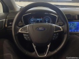  Ford  Mondeo Turnier 2.0 EcoBlue Titanium Manual Diesel  48 #13