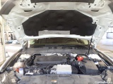 Ford  Mondeo Turnier 2.0 EcoBlue Titanium Manual Diesel  48 #18