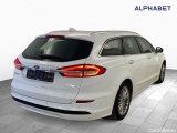  Ford  Mondeo Turnier 2.0 EcoBlue Aut. Titanium Automatic Diesel  49 #4