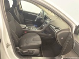  Ford  Mondeo Turnier 2.0 EcoBlue Aut. Titanium Automatic Diesel  49 #6