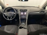  Ford  Mondeo Turnier 2.0 EcoBlue Aut. Titanium Automatic Diesel  49 #7