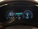  Ford  Mondeo Turnier 2.0 EcoBlue Aut. Titanium Automatic Diesel  49 #8
