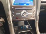  Ford  Mondeo Turnier 2.0 EcoBlue Aut. Titanium Automatic Diesel  49 #17