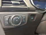  Ford  Mondeo Turnier 2.0 EcoBlue Aut. Titanium Automatic Diesel  49 #20