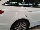  Ford  Mondeo Turnier 2.0 EcoBlue Aut. Titanium Automatic Diesel  49 #34