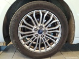  Ford  Mondeo Turnier 2.0 EcoBlue Aut. Titanium Automatic Diesel  49 #49