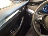  Skoda  Octavia Combi 2.0 TDI DSG First Edition Automatic Diesel  55 #15