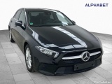  Mercedes  A-Klasse 200 d 8G-DCT Style - Automatic Diesel  56 #2