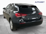  Mercedes  A-Klasse 200 d 8G-DCT Style - Automatic Diesel  56 #3