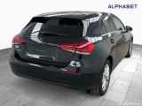  Mercedes  A-Klasse 200 d 8G-DCT Style - Automatic Diesel  56 #4