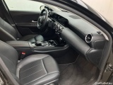  Mercedes  A-Klasse 200 d 8G-DCT Style - Automatic Diesel  56 #6