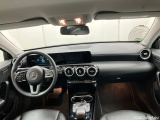  Mercedes  A-Klasse 200 d 8G-DCT Style - Automatic Diesel  56 #7