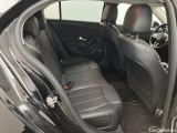  Mercedes  A-Klasse 200 d 8G-DCT Style - Automatic Diesel  56 #9