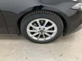  Mercedes  A-Klasse 200 d 8G-DCT Style - Automatic Diesel  56 #10