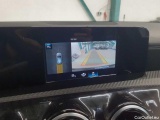  Mercedes  A-Klasse 200 d 8G-DCT Style - Automatic Diesel  56 #13