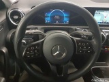  Mercedes  A-Klasse 200 d 8G-DCT Style - Automatic Diesel  56 #14