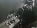  Mercedes  A-Klasse 200 d 8G-DCT Style - Automatic Diesel  56 #15
