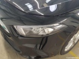  Mercedes  A-Klasse 200 d 8G-DCT Style - Automatic Diesel  56 #16