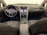  Ford  Mondeo Turnier 2.0 EcoBlue Titanium Manual Diesel  57 #7